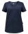 BASIC PREMIUM granatowa bluza medyczna damska