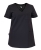 Medyczny komplet czarny casual premium