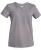 Ciemnoszara bluza medyczna damska Casual Premium