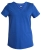BASIC PREMIUM chabrowa bluza medyczna damska