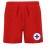 LIFEGUARD Set mit Mütze, Shorts und T-Shirt