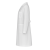 VAL_SMART_LEWY_BOK.png