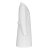 VAL_SMART_PRAWY_BOK.png