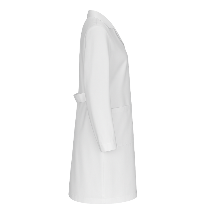 VAL_SMART_PRAWY_BOK.png