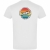 T-shirt koszulka biała personalizowana Twój własny nadruk logo kreator online tył.jpg