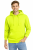Bluza-dresowa-męska-z-kapturem-i-kieszeniami-kolor-limonka.png