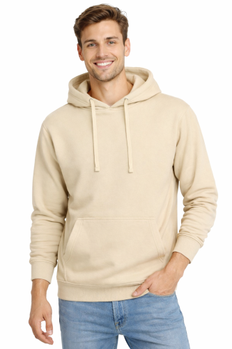 Bluza-dresowa-męska-z-kapturem-i-kieszeniami-kolor-jasny-beż.png