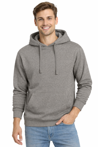 Bluza-dresowa-męska-z-kapturem-i-kieszeniami-kolor-szary.png