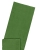 Ręcznik frotte 500 g/m² 100% bawełna oliwkowy