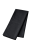 Czarna chusta kelnerska rozmiar 75x35 mockup.png