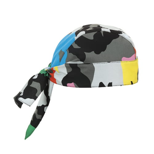 Bandana-kucharska-CAMOUFLAGE---2-szt.jpg