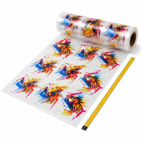 wydruk-dtf-na-metry-folia-58-cm.png