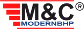 Shop für medizinische und gastronomische Kleidung - Startseite