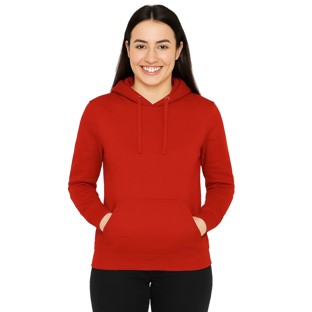 Fleecejacken und Sweatshirts für Mediziner – ModernBHP