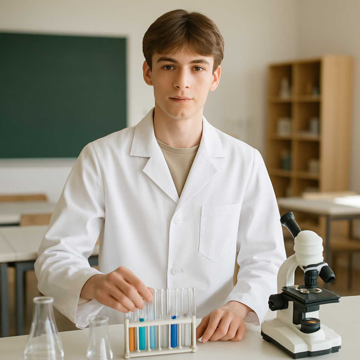 laborkittel-fuer-schueler.png