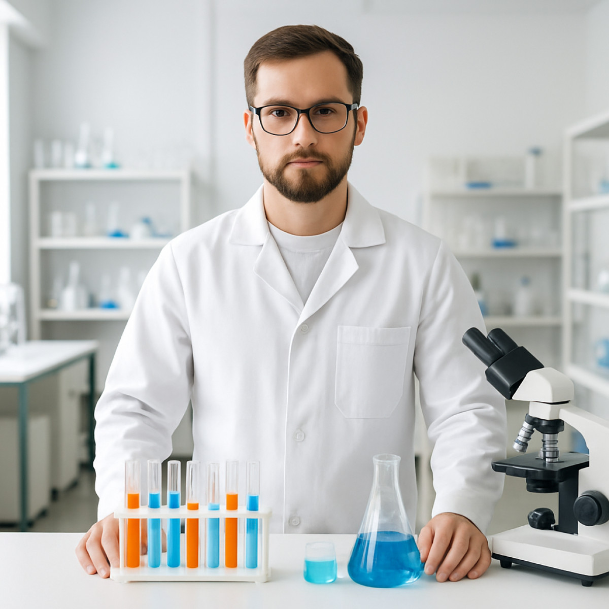 laborkittel-fur-chemie-unterschiede.png