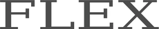 Hersteller: FLEX (gehe zu Seite: https://modernbhp.pl/odziez-medyczna/odziez-medyczna-damska/1/default/1/f_ov_35_211/1/f_at_31_218/1)