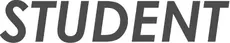 Hersteller: STUDENT (gehe zu Seite: https://modernbhp.pl/odziez-medyczna/odziez-medyczna-damska/1/default/1/f_ov_35_211/1/f_at_31_228/1)