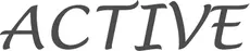 Hersteller: ACTIVE (gehe zu Seite: https://modernbhp.pl/odziez-medyczna/odziez-medyczna-damska/1/default/1/f_ov_35_211/1/f_at_31_204/1)